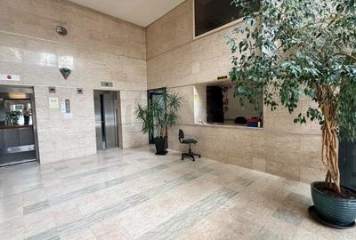 Birou, de 1,300 mp, în Pache Protopopescu