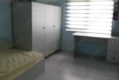 Casă cu 1 camere cu Teren 500 Mp în Central