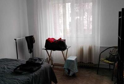 Apartament cu 2 camere în Blejoi - 1