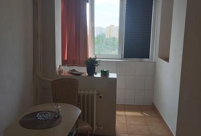 Garsonieră în Titan - 4