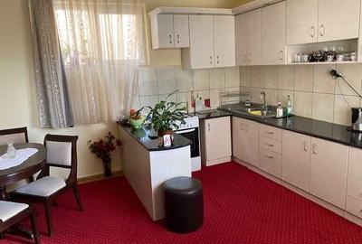 Casă cu 8 camere cu Teren 1445 Mp în Păulești - 5