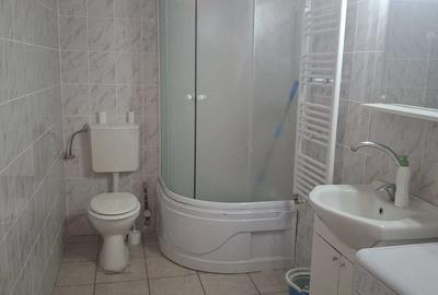 Apartament cu 2 camere semidecomandat în Ultracentral - 3