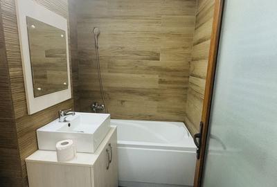 Garsonieră în Confecții - 8