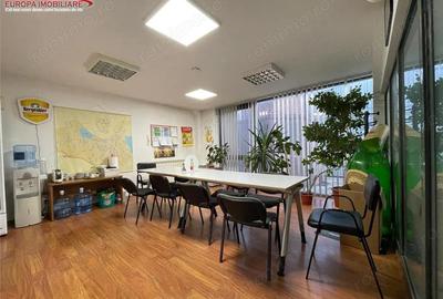 Spațiu comercial, de 2,000 mp, în Vest - 4