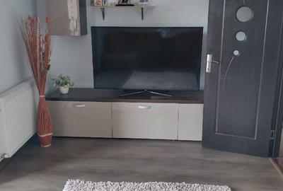 Apartament cu 2 camere decomandat, mobilat în Energia - 7