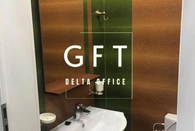 Apartament cu 3 camere decomandat în Central - 14