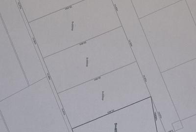 Spațiu comercial, în Dezmir - 1