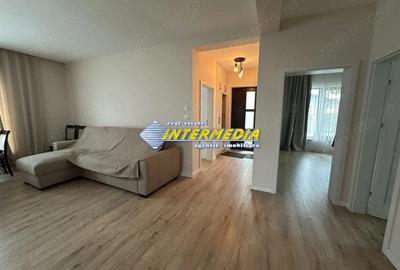 Vanzare Casa NOUA 2025 pe Parter cu 424 mp teren racordata la toate utilitatile Orizont complet - 13