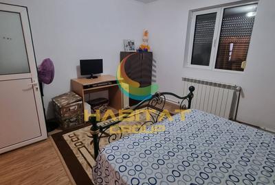 Casă individuală cu 6 camere cu Canalizare în Șoldanu - 27