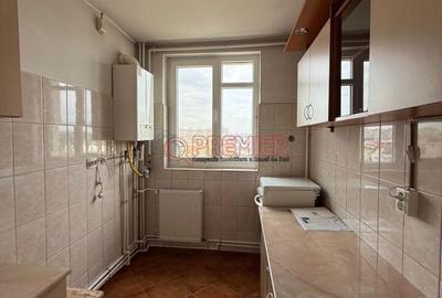 Apartament cu 3 camere în Alexandru Obregia - 20