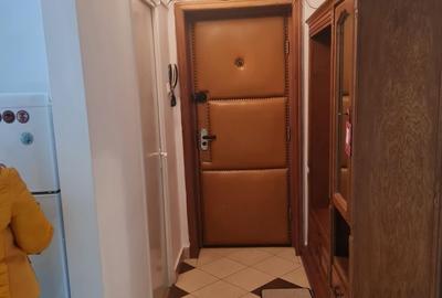Apartament cu 2 camere decomandat în Ultracentral - 2