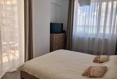 Mamaia Nord, Navodari - 1