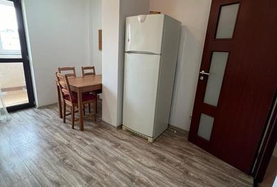 Apartament cu 2 camere decomandat în Ștefan cel Mare - 7