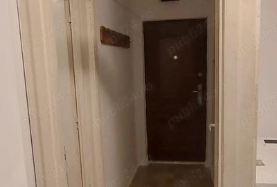 Apartament de inchiriat - 8