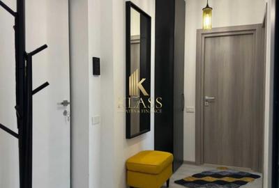 Apartament 2 camere - mobilat & utilat complet - 2