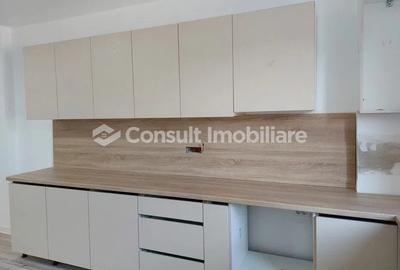Apartament 2 camere | Iris - 3