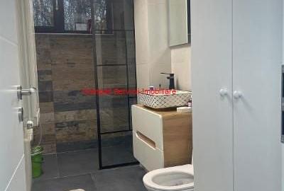 Apartament cu 3 camere în Drumul Taberei - 6