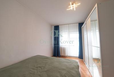 Apartament 2 camere de vanzare - 9