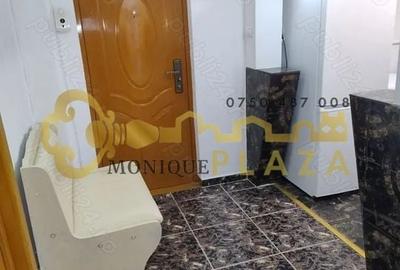 2 Camere | Zona linistita | CT | Disponibil imediat | - 4