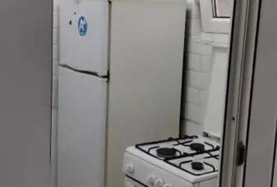 Garsoniera Confort III Titan Renovata | Mobilata | - 3