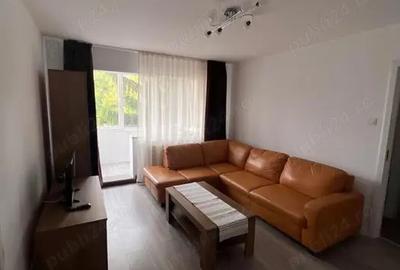 Apartament 2 camere mobilat, utilat Astra Lidl - 5