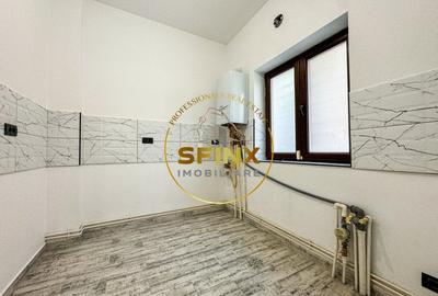 De vanzare apartament 3 camere in vila interbelica Tineretului - 14