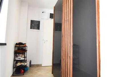 Casă individuală cu 5 camere cu Canalizare în Hărman - 8