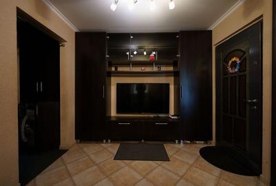 2 Camere + Parcare ADP, Aviatiei, 2min metrou Aurel Vlaicu 2 Camere + Parcare ADP, Aviatiei, 2min metrou Aurel Vlaicu - 11