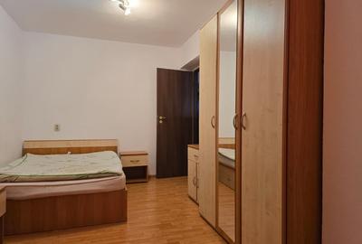 Apartament cu 3 camere semidecomandat în Otopeni - 7