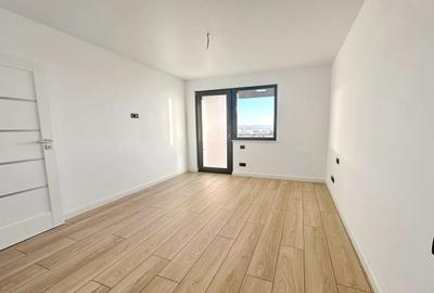 Vila Miroslava - Alin Automobile -1km de Primarie,constructie premium,cod:160707 - 17