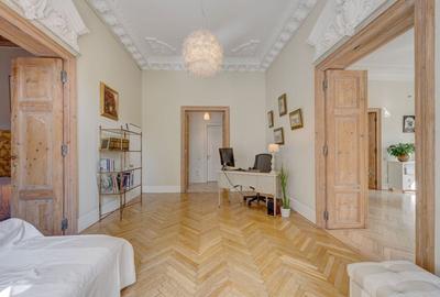 BIJUTERIE ISTORICĂ  SI RAR DE VANZARE in zona ARMENEASCA - 10