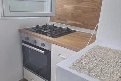 Apartament 2 camere langa metrou Titan, balcon mare, Pet friendly - 4