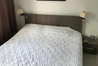 Apartament 2 camere - Tomis Nord - Rustic - Boema - 85.000 euro(Cod E6) - 5