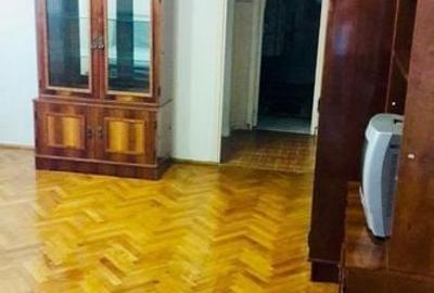 Apartament cu 2 camere semidecomandat în Central - 7