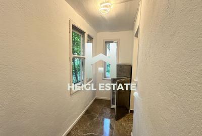 Apartament cu 2 camere semidecomandat în Șagului - 6