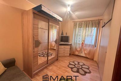Apartament 4 camere zona Centrul Istoric Sibiu - 12