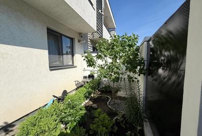 Duplex cu 4 camere cu Teren 213 Mp în Prelungirea Ghencea - 11