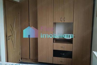 Apartament 2 camere in zona ultracentrala - 8