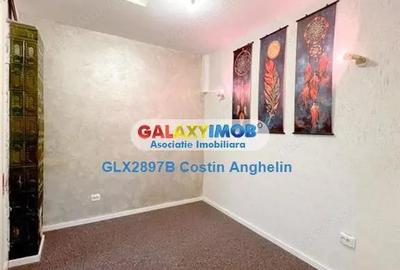 Casă cu 4 camere cu Garaj în Moșilor - 1