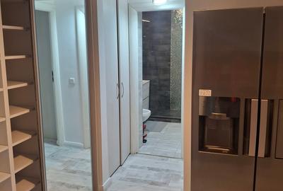 2Camere Cranagsi Parc Nucusoara - 4