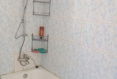 Apartament cu 2 camere decomandat în Micălaca - 3