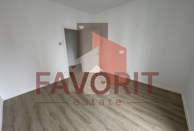 COMISION 0%.  Etaj 1. Disponibil imediat. Bloc nou in oras - 3