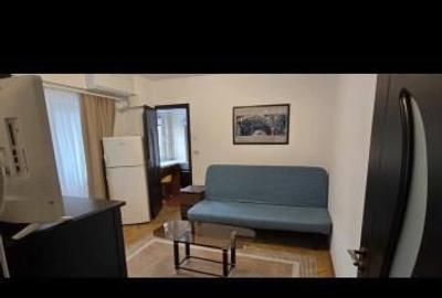 Tineretului sincai timpuri noi - 4