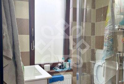 Casa P+M cu teren 2500 mp in Cheriu, Bihor - 14