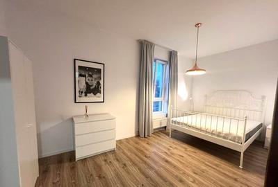 Apartament de 3 camere | Pet Friendly | Floreasca - 6