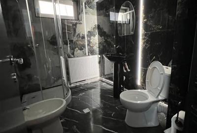 Casă în Bariera Vâlcii - 1