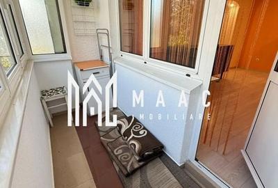 Apartament 2 camere | Etaj 1 | Balcon | Renovat | Central - 9