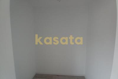 Casă cu 3 camere cu Teren 200 Mp în Bragadiru - 2