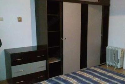 Apartament cu 2 camere decomandat în Ultracentral - 5