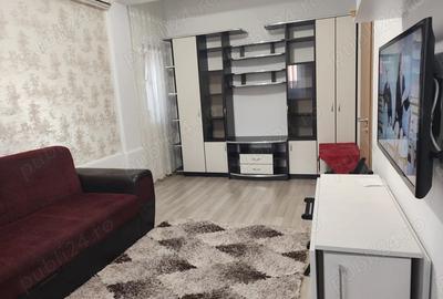 Inchiriez apartament cu 2 camere. Inchiriez apartament cu 2 camere. - 7